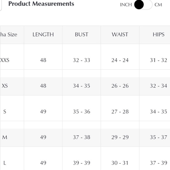 SOLD NWT Silk Maison French Bow Halterneck Silk Maxi Dress - Picture 9 of 9